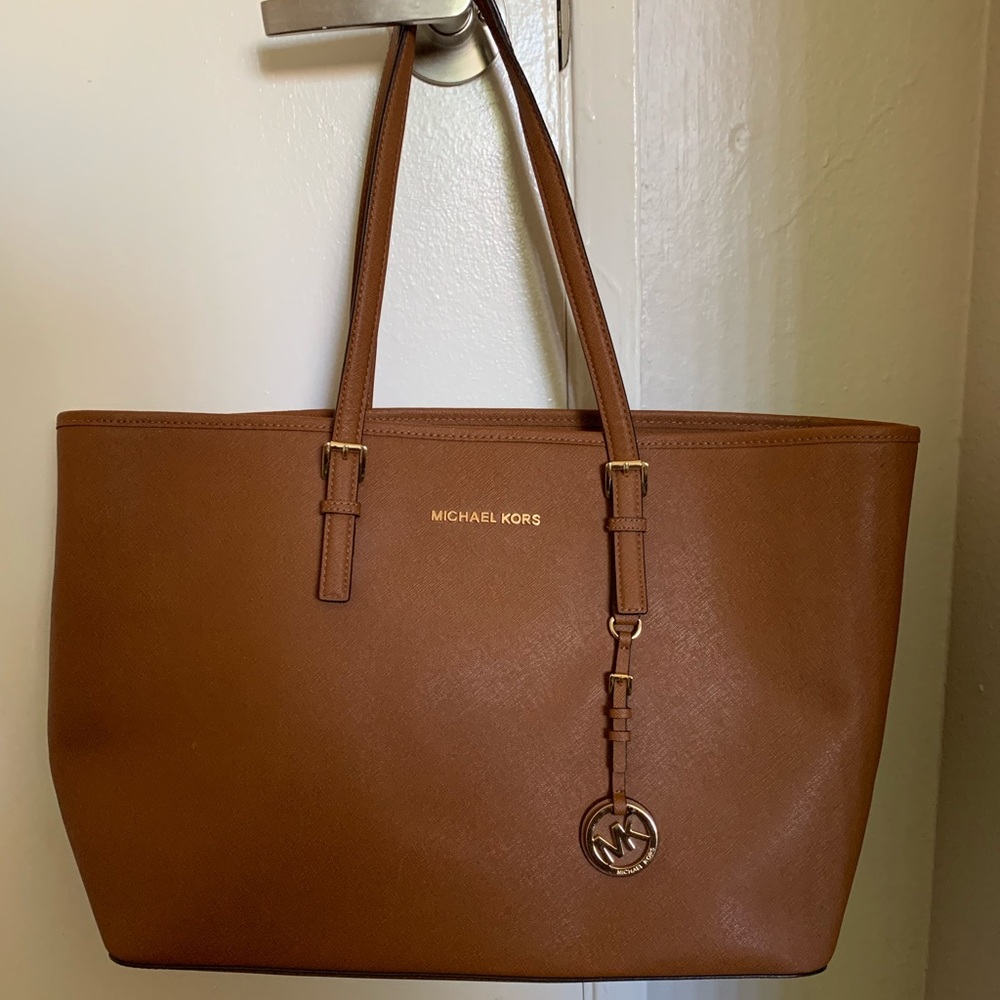 Michael Kors Large Tote